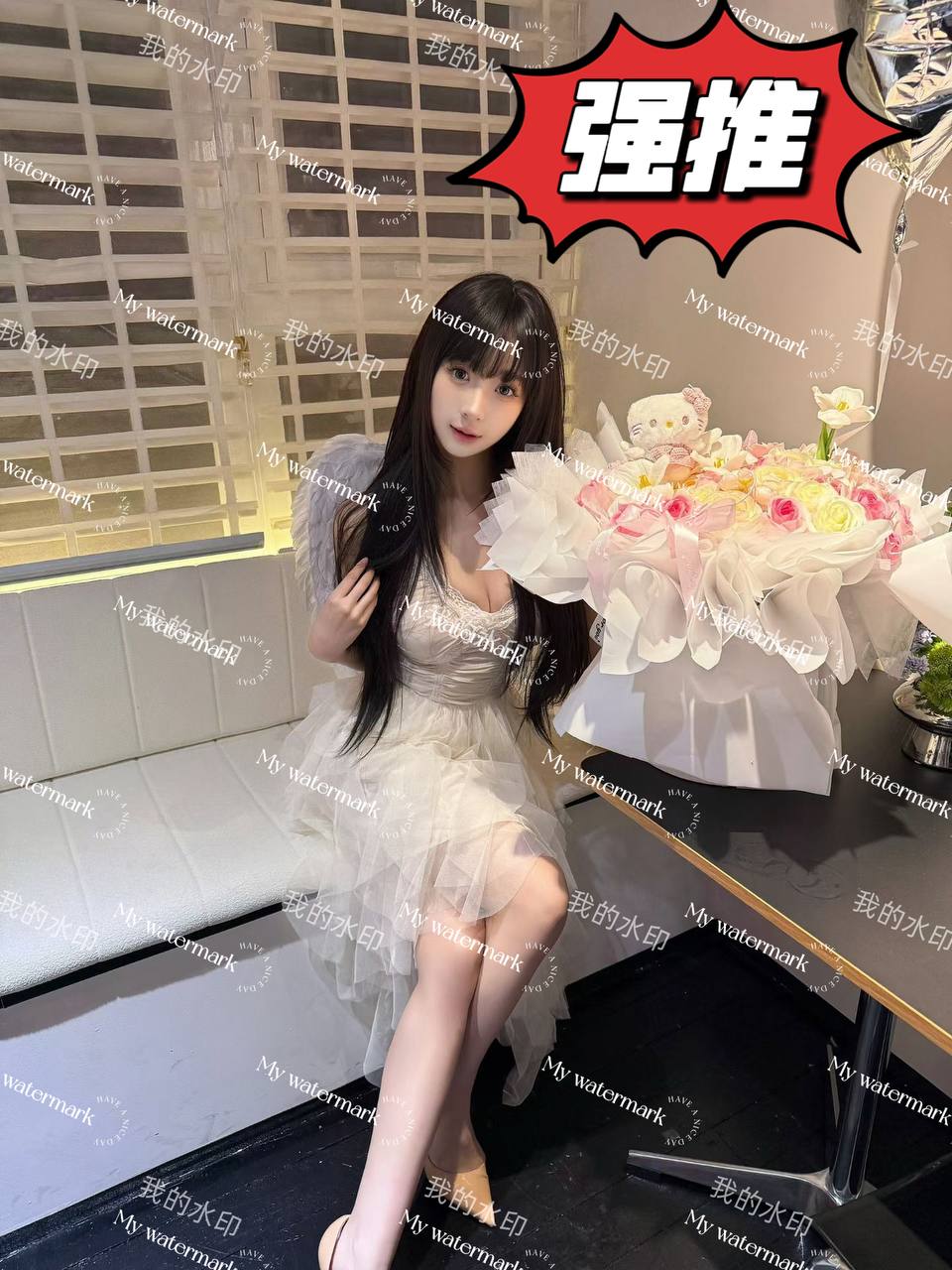 陕西 西安 编号：130111 (点击复制)
➡️ 