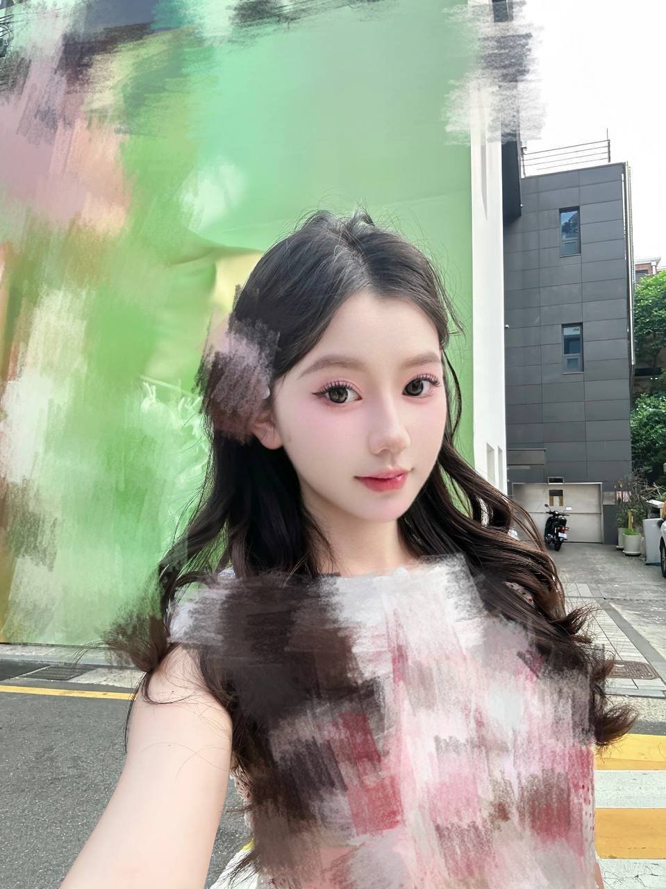 陕西 西安 编号：140961 (点击复制)
➡️ 