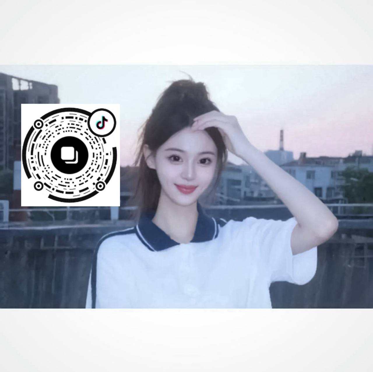 陕西 西安 编号：426528 (点击复制)
➡️ 