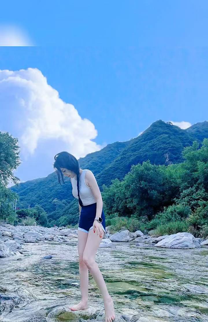 陕西 西安 编号：437696 (点击复制)
➡️ 