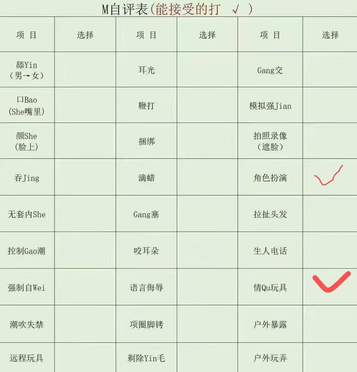 陕西 西安 编号：122222 (点击复制)
➡️ 