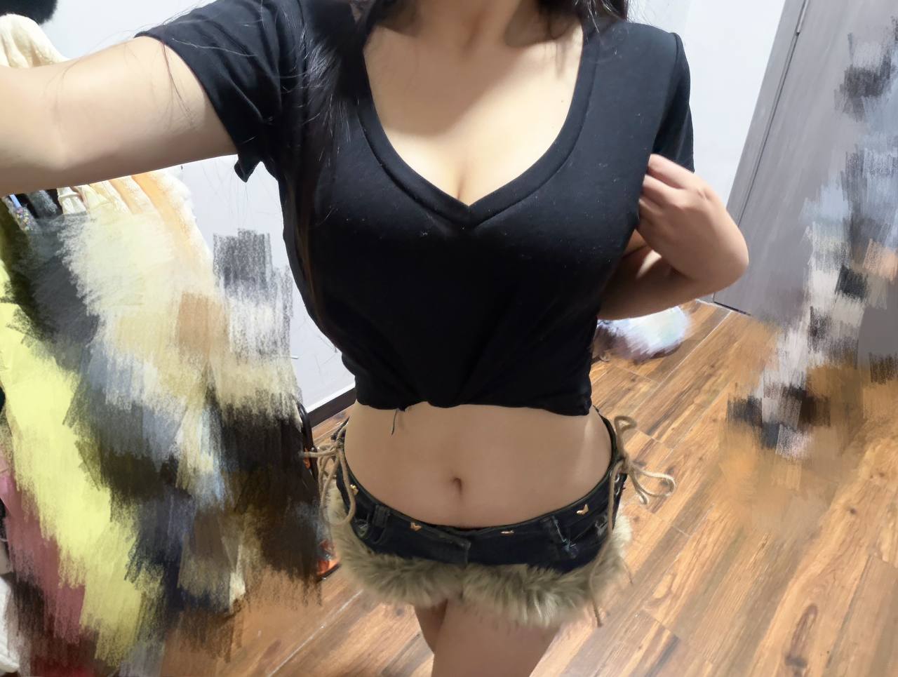 陕西 西安 编号：124763 (点击复制)
➡️ 