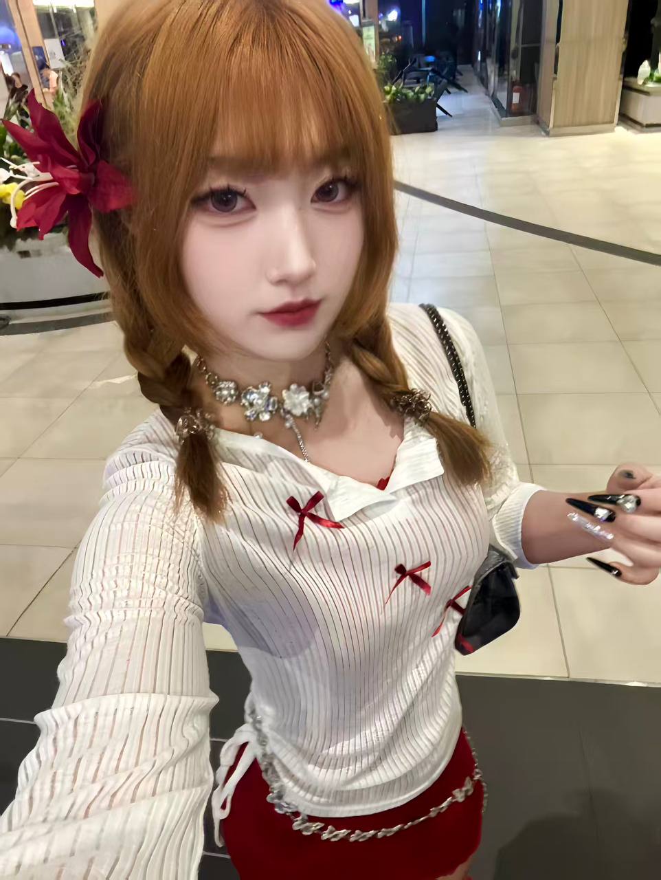 陕西 编号：075492 (点击复制)
➡️ 