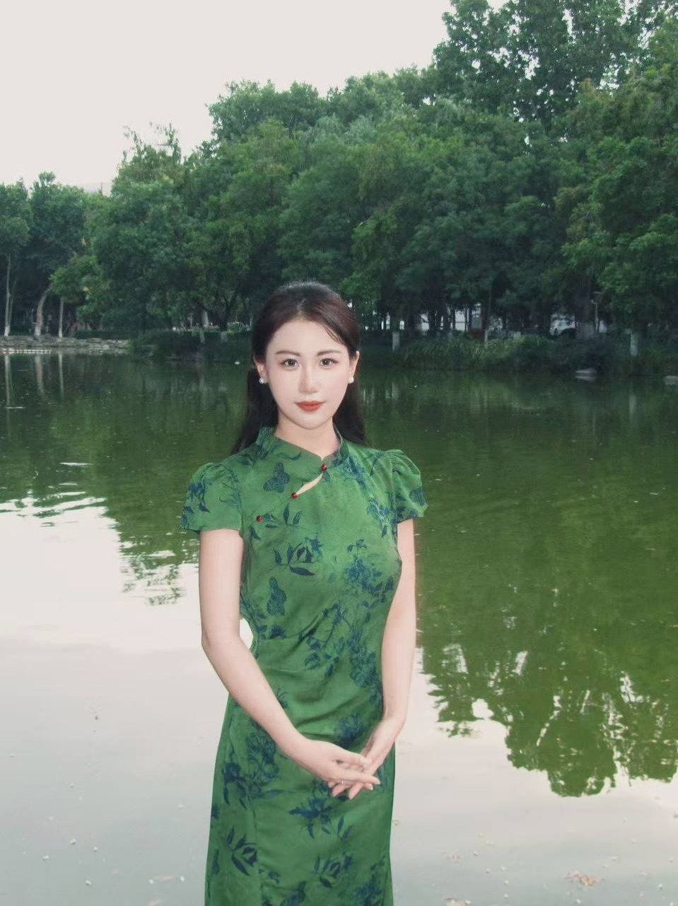 陕西 西安 编号：018251 (点击复制)
➡️ 