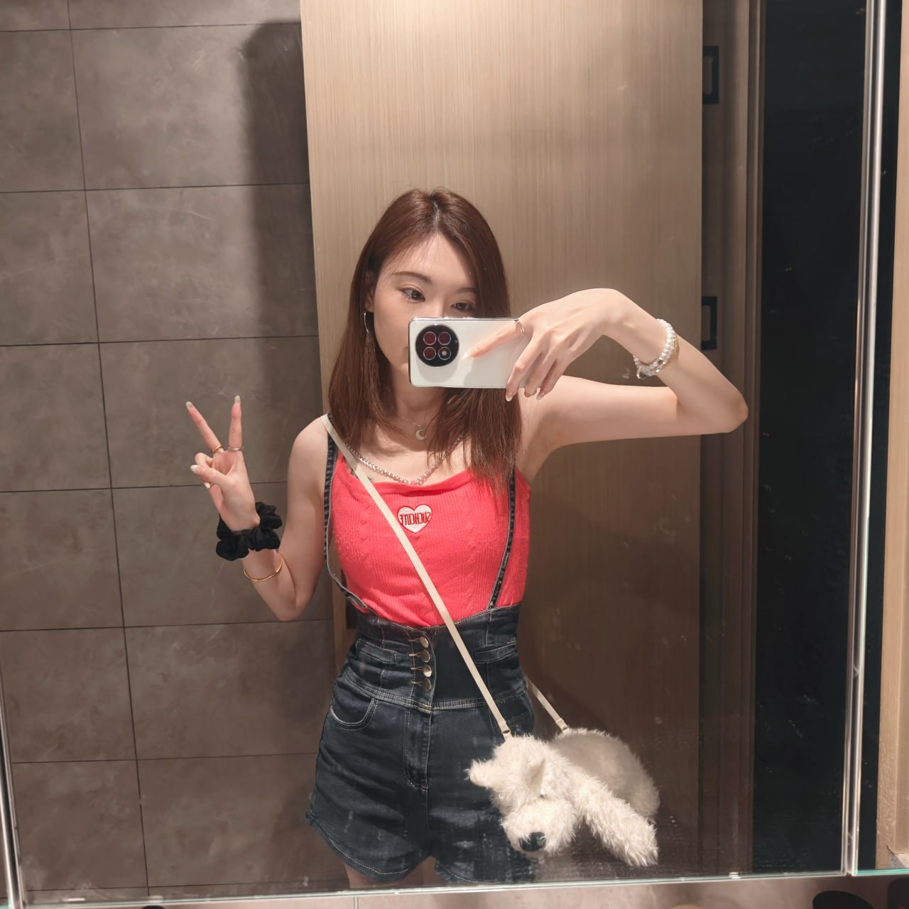 陕西 西安 编号：010367 (点击复制)
➡️ 