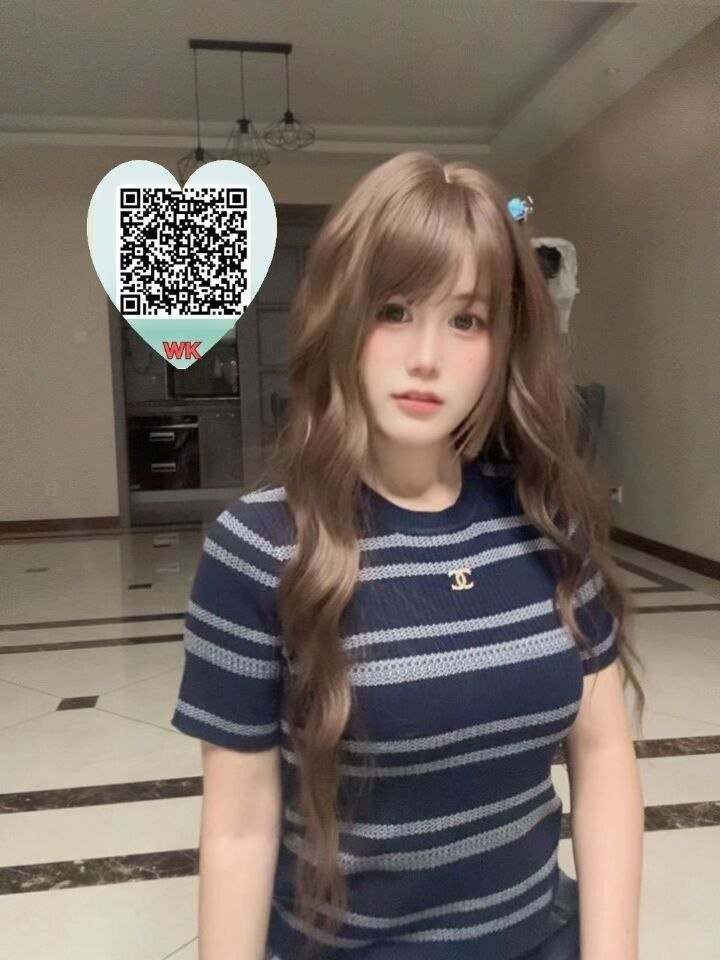 陕西 西安 编号：083447 (点击复制)
➡️ 