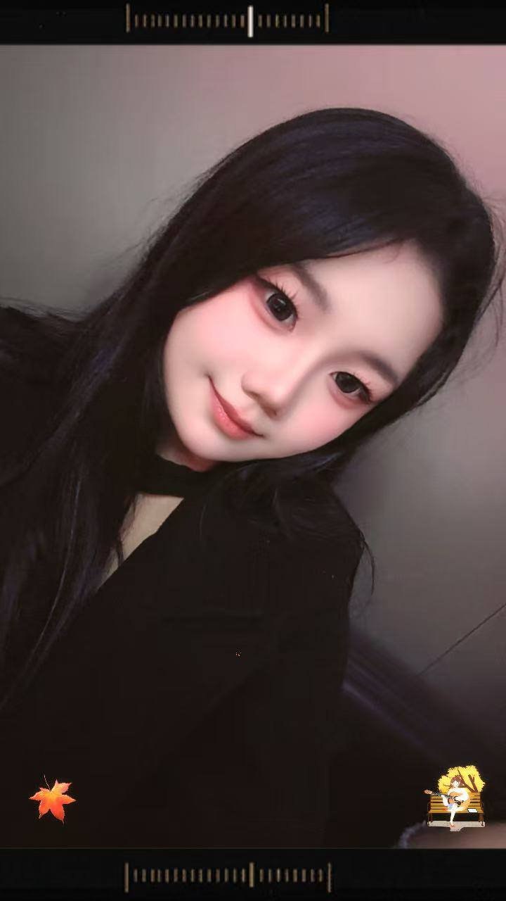 陕西 西安 编号：297593 (点击复制)
➡️ 