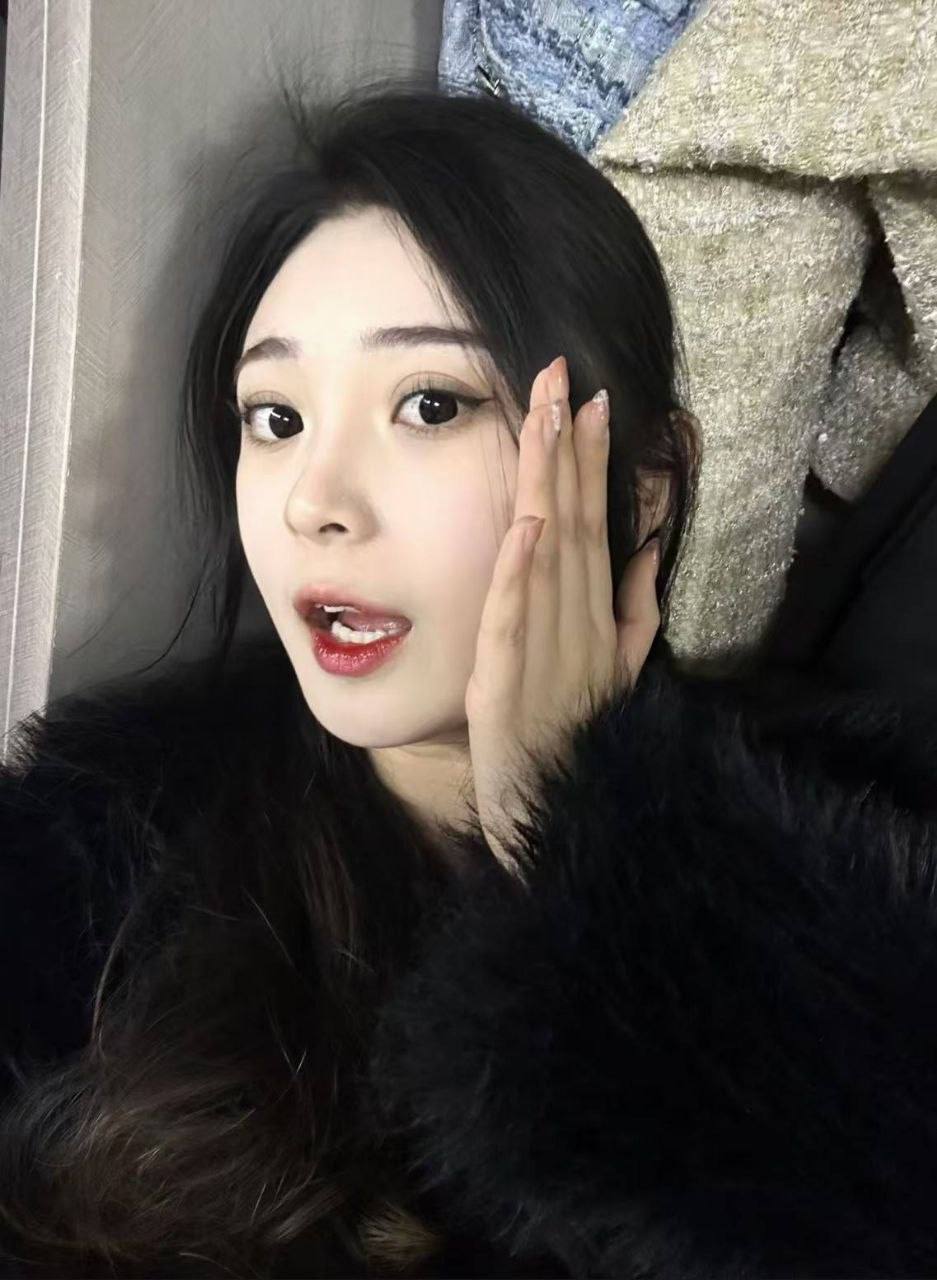 陕西 西安 编号：905087 (点击复制)
➡️ 