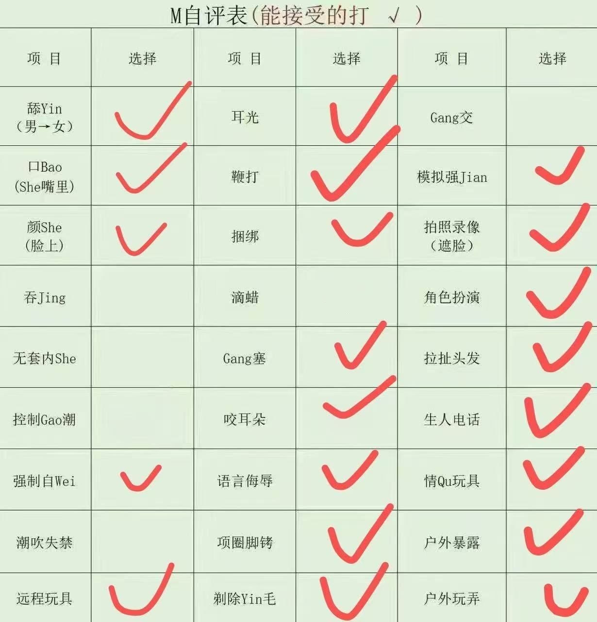 陕西 西安 编号：942857 (点击复制)
➡️ 