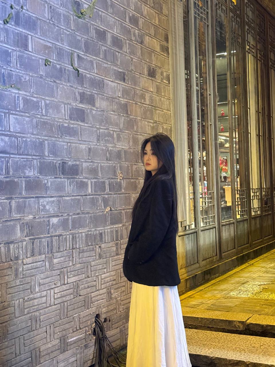 陕西 西安 编号：968952 (点击复制)
➡️ 