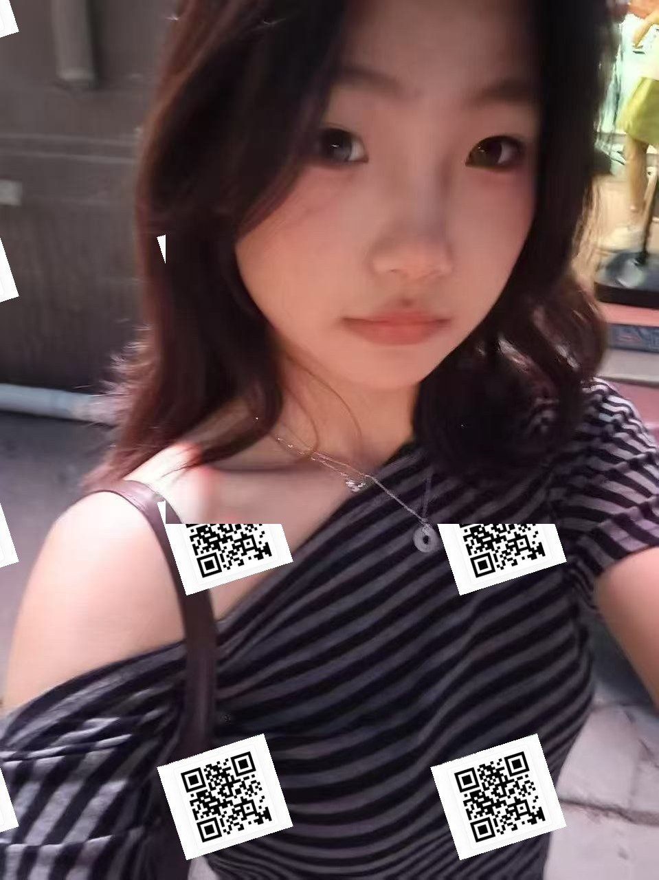 陕西 西安 编号：267253 (点击复制)
➡️ 