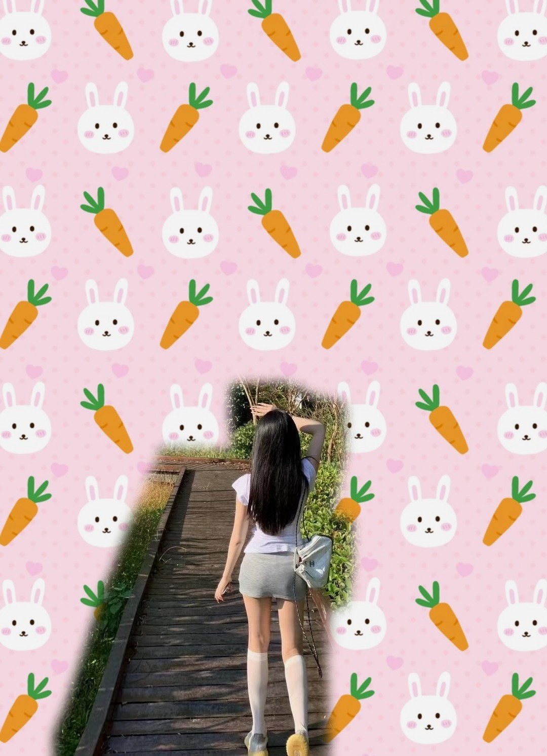 陕西 西安 编号：557240 (点击复制)
➡️ 
