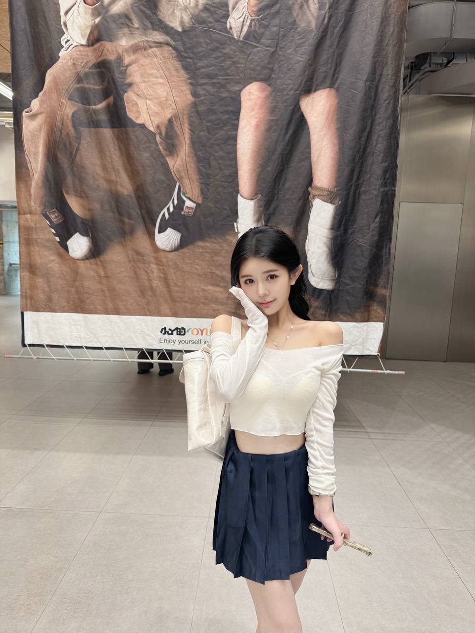 陕西 西安 编号：934889 (点击复制)
➡️ 