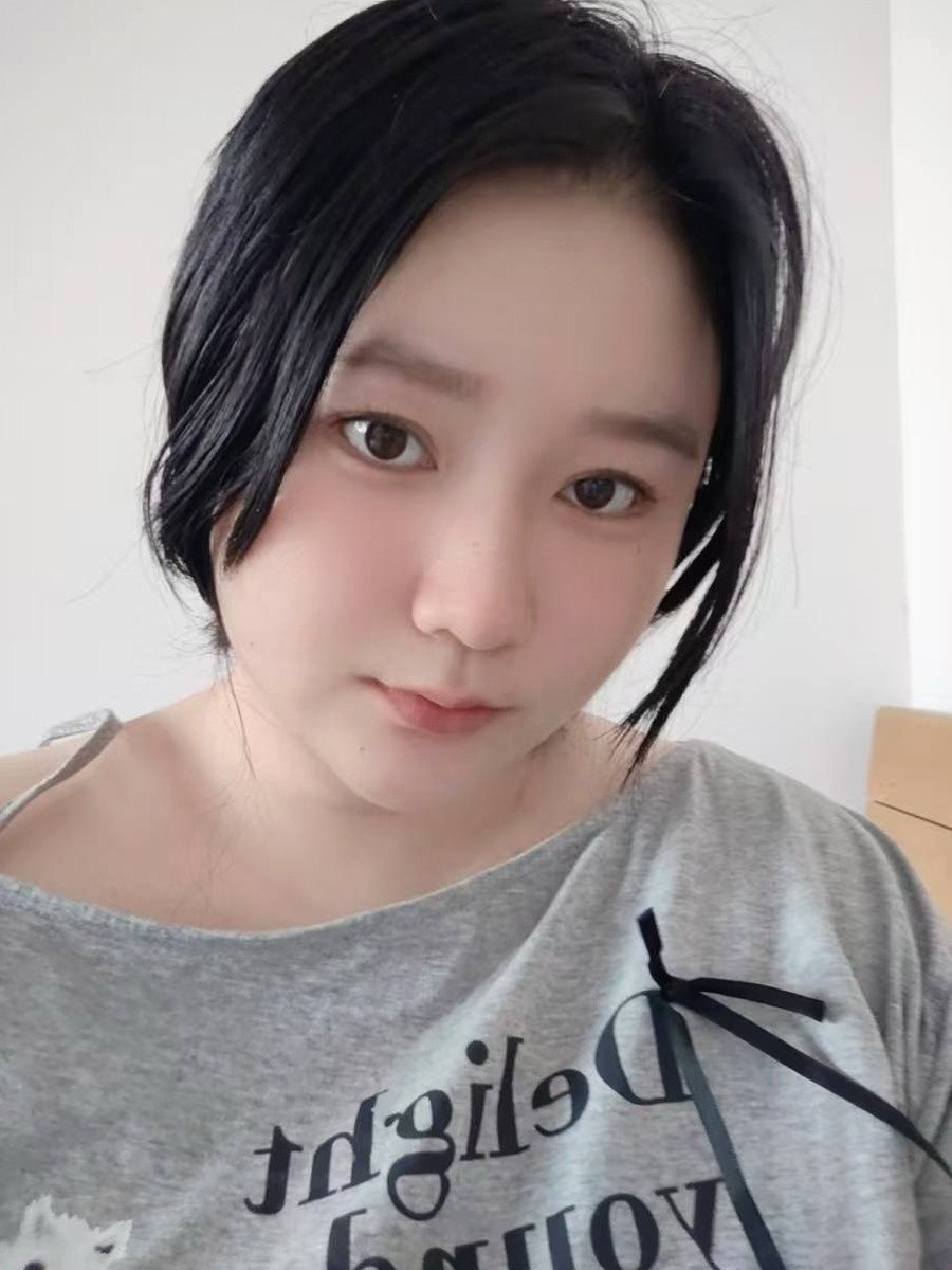 陕西 宝鸡 编号：842061 (点击复制)
➡️ 