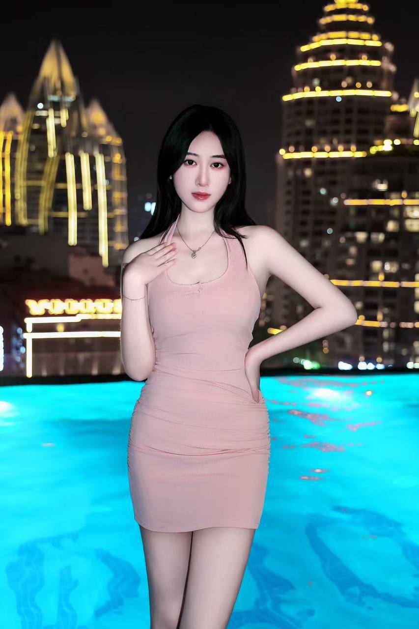 陕西 西安 编号：457188 (点击复制)
➡️ 
