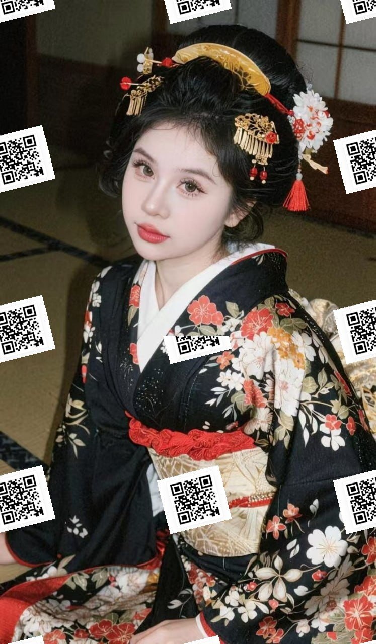 陕西 西安 编号：583148 (点击复制)
➡️ 