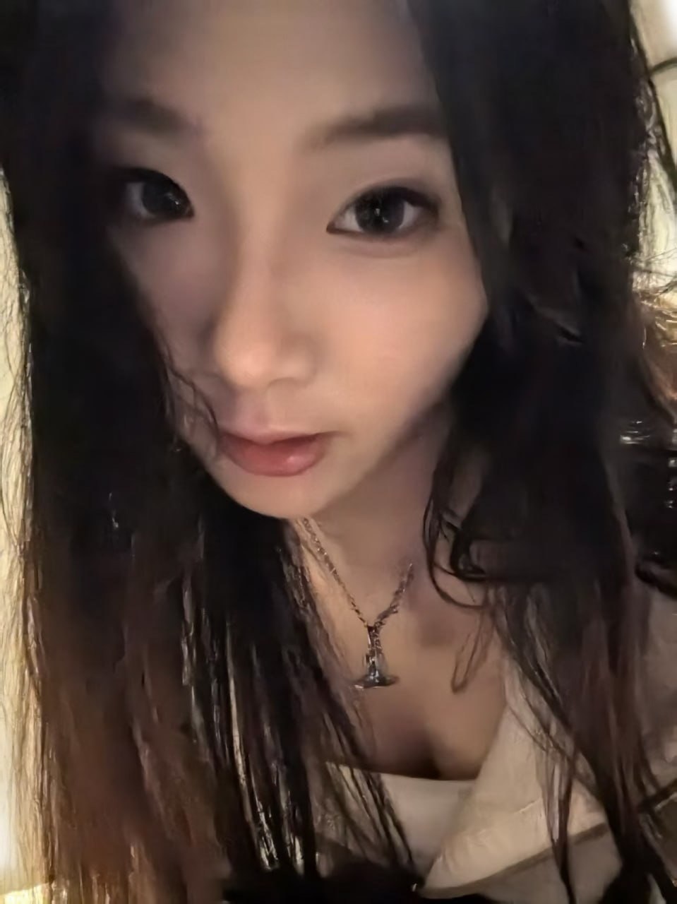 陕西 西安 编号：019833 (点击复制)
➡️ 