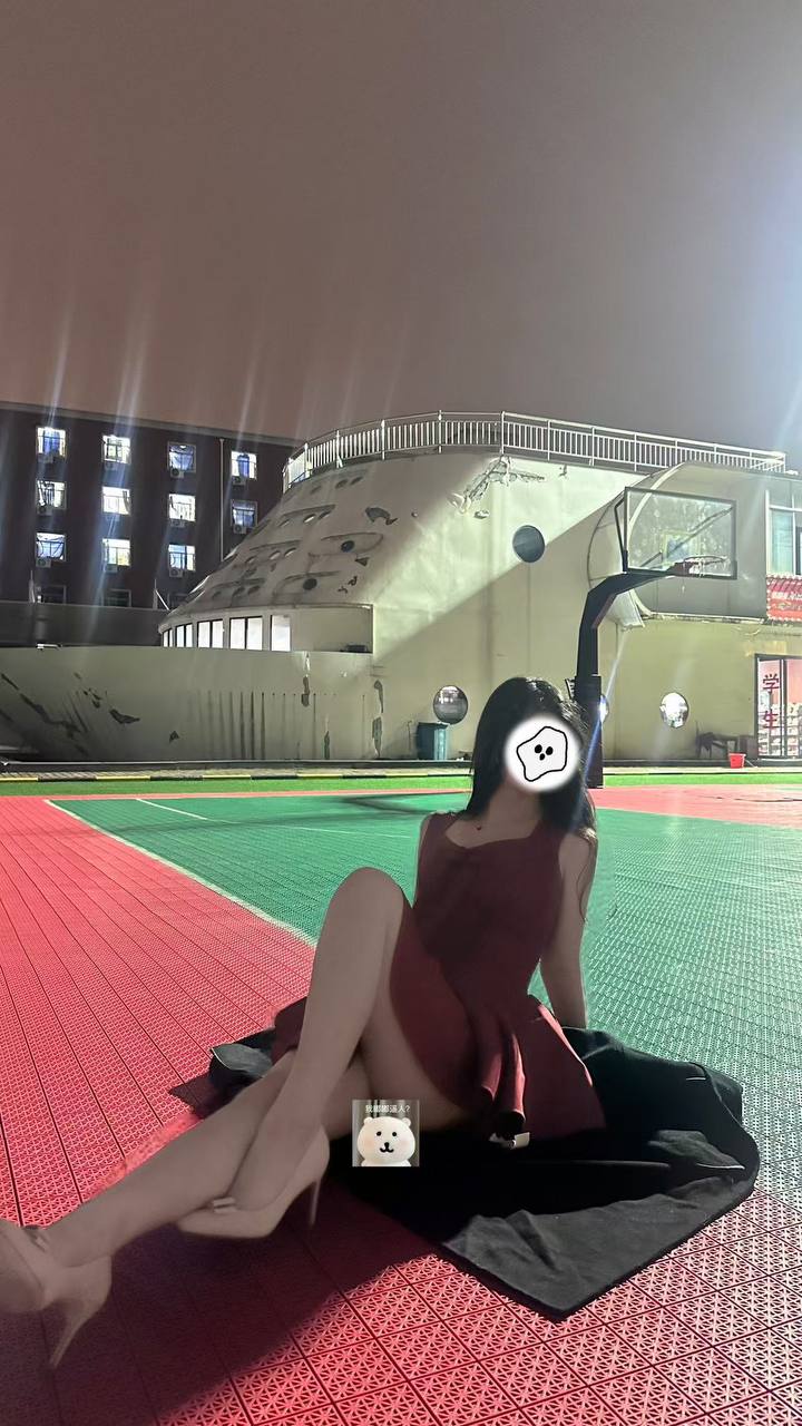 陕西 西安 编号：402480 (点击复制)
➡️ 