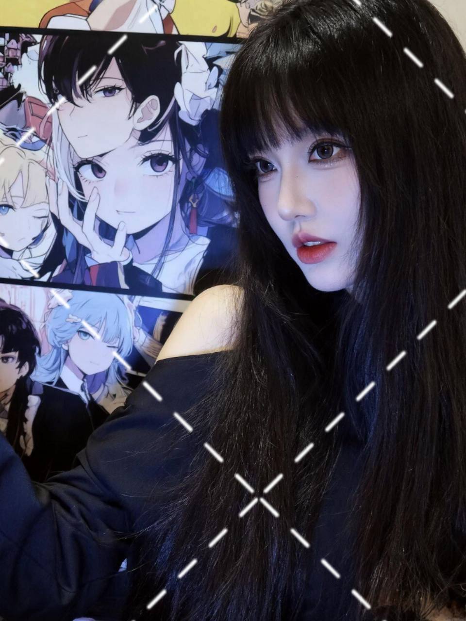 陕西 西安 编号：333063 (点击复制)
➡️ 