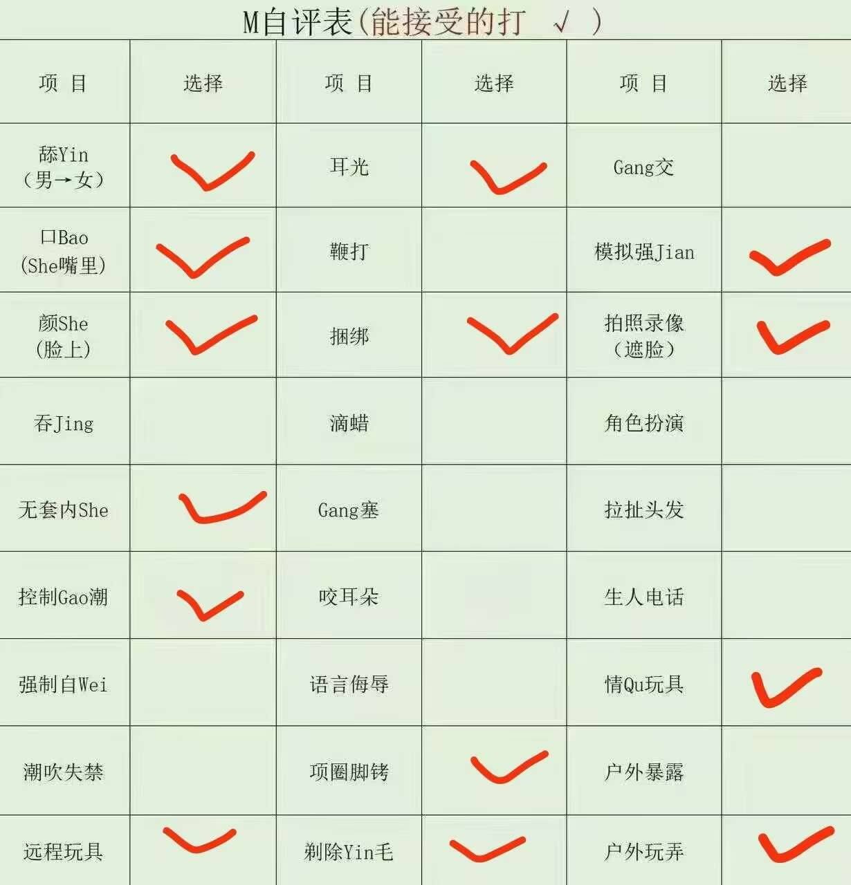 陕西 渭南 编号：237807 (点击复制)
➡️ 