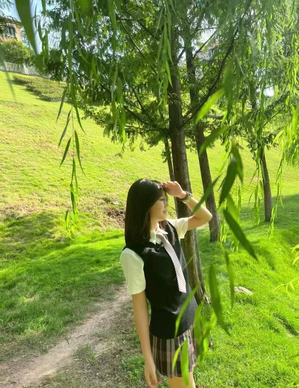 陕西 西安 编号：834734 (点击复制)
➡️ 