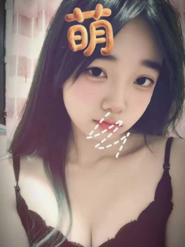 陕西 咸阳 编号：341659 (点击复制)
➡️ 