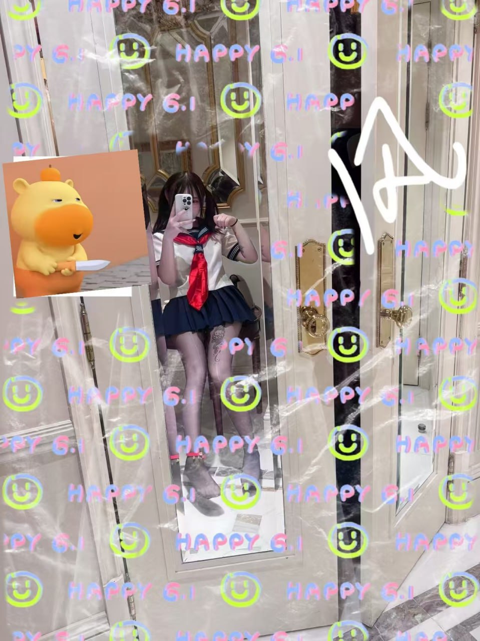陕西 西安 编号：826358 (点击复制)
➡️ 
