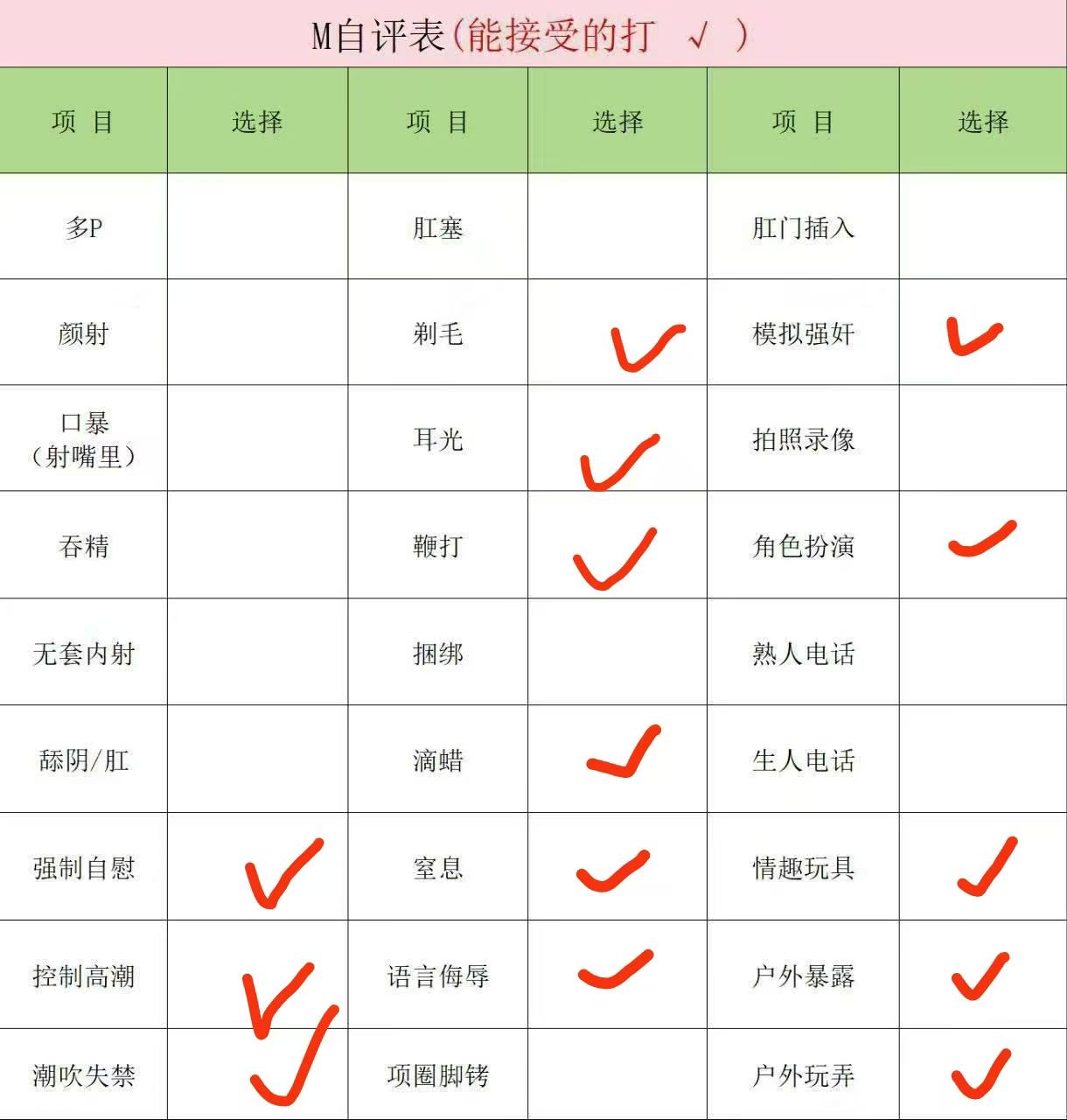 陕西 榆林 编号：077858 (点击复制)
➡️ 