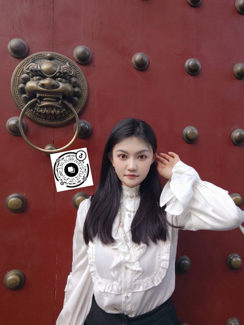 陕西 西安 编号：749854 (点击复制)
➡️ 