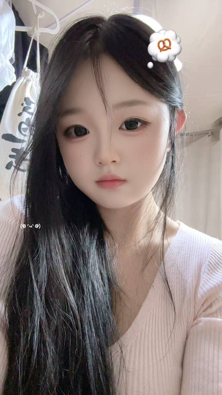 陕西 西安 编号：676439 (点击复制)
➡️ 