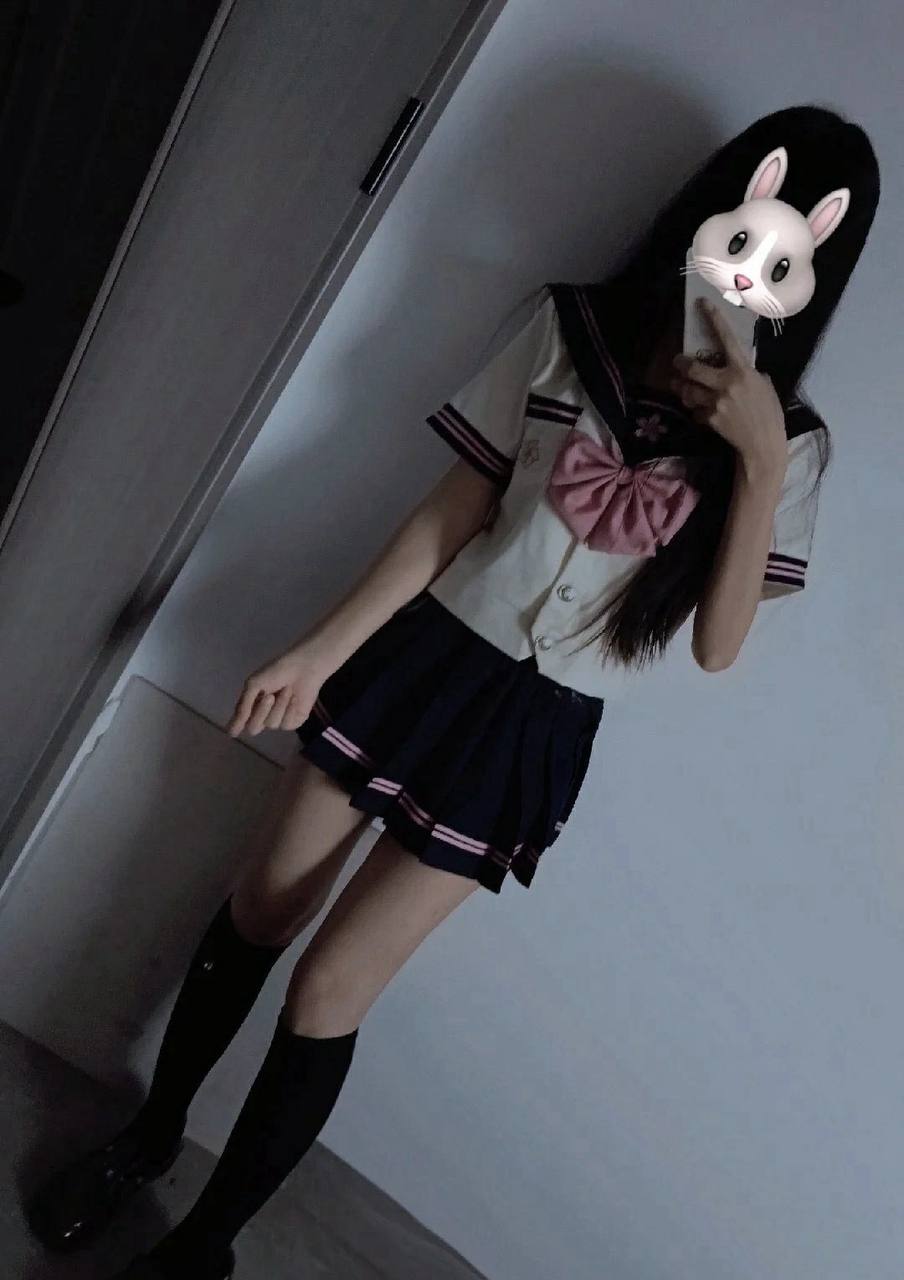 陕西 西安 编号：801012 (点击复制)
➡️ 