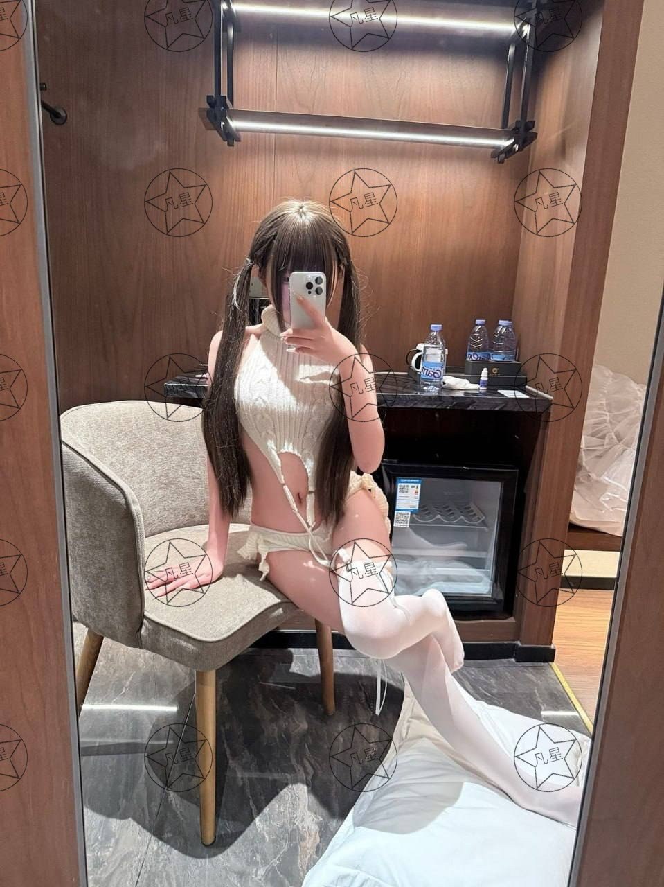 陕西 西安 编号：267253 (点击复制)
➡️ 