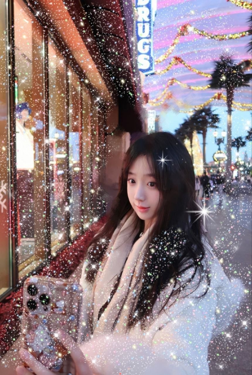 陕西 西安 编号：769990 (点击复制)
➡️ 