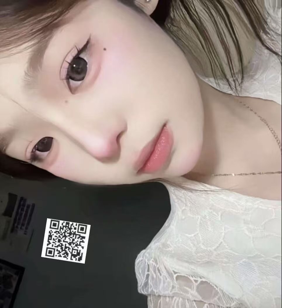 陕西 编号：008636 (点击复制)
➡️ 