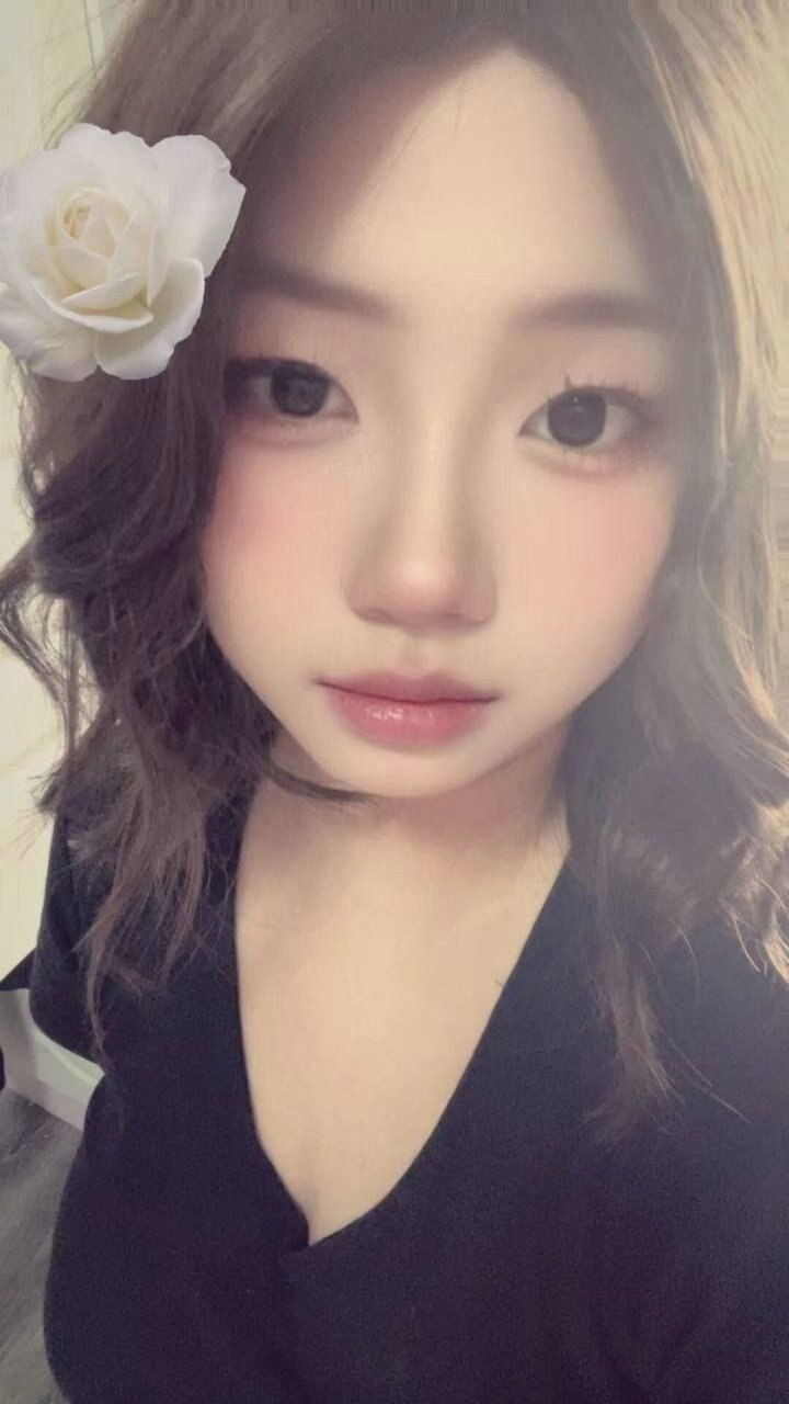 陕西 西安 编号：831841 (点击复制)
➡️ 