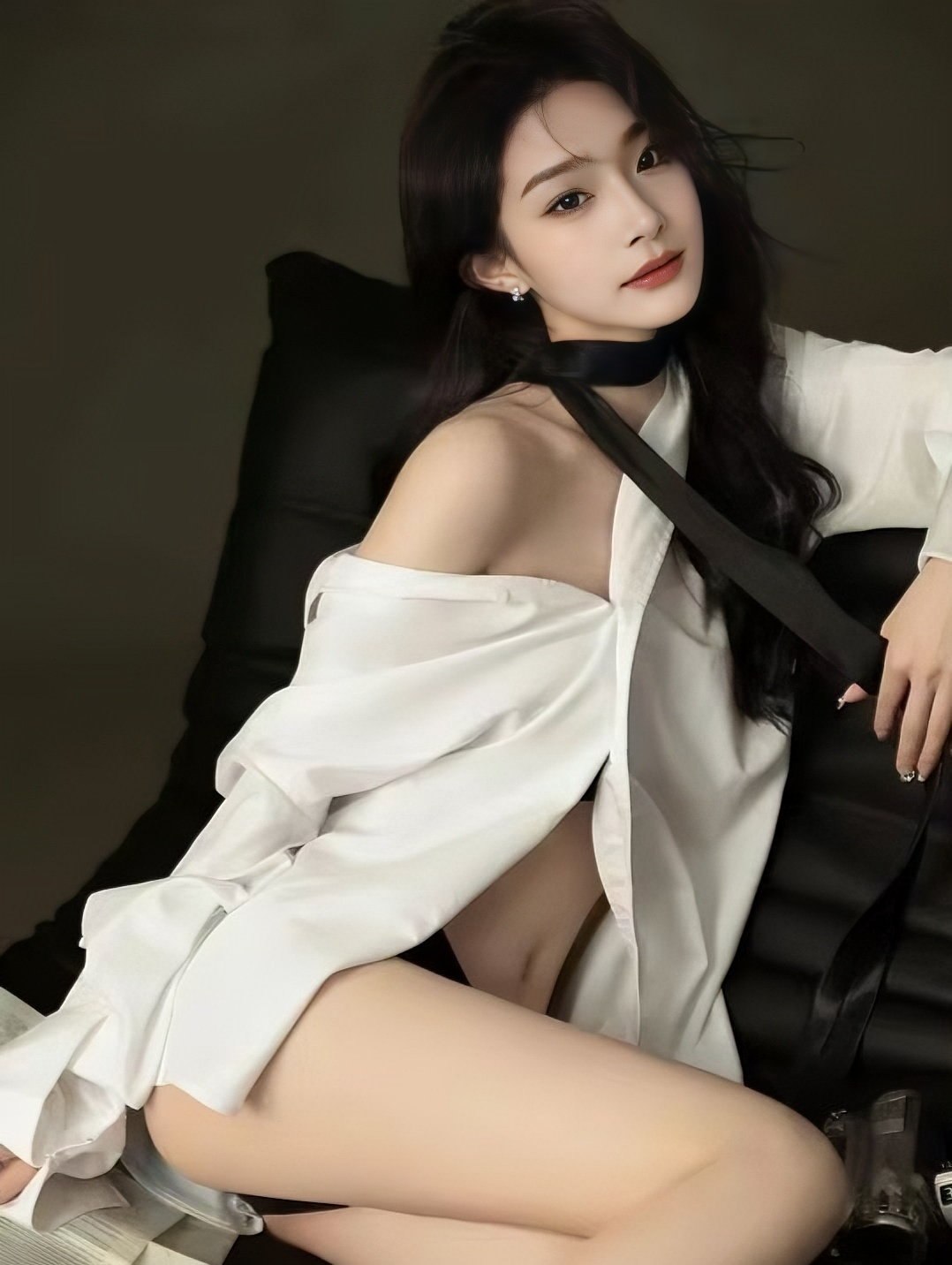 陕西 西安 编号：551778 (点击复制)
➡️ 