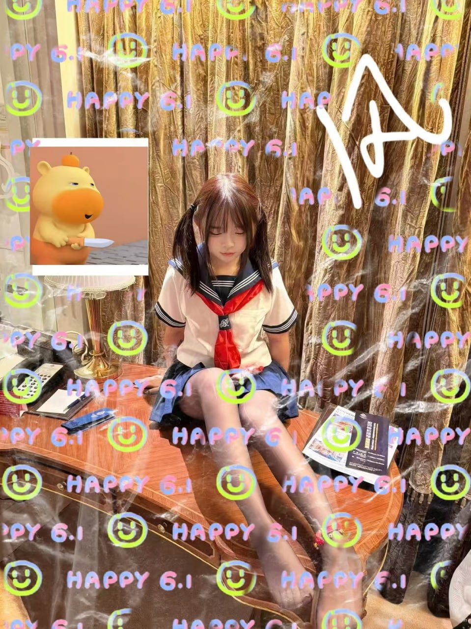 陕西 西安 编号：556294 (点击复制)
➡️ 
