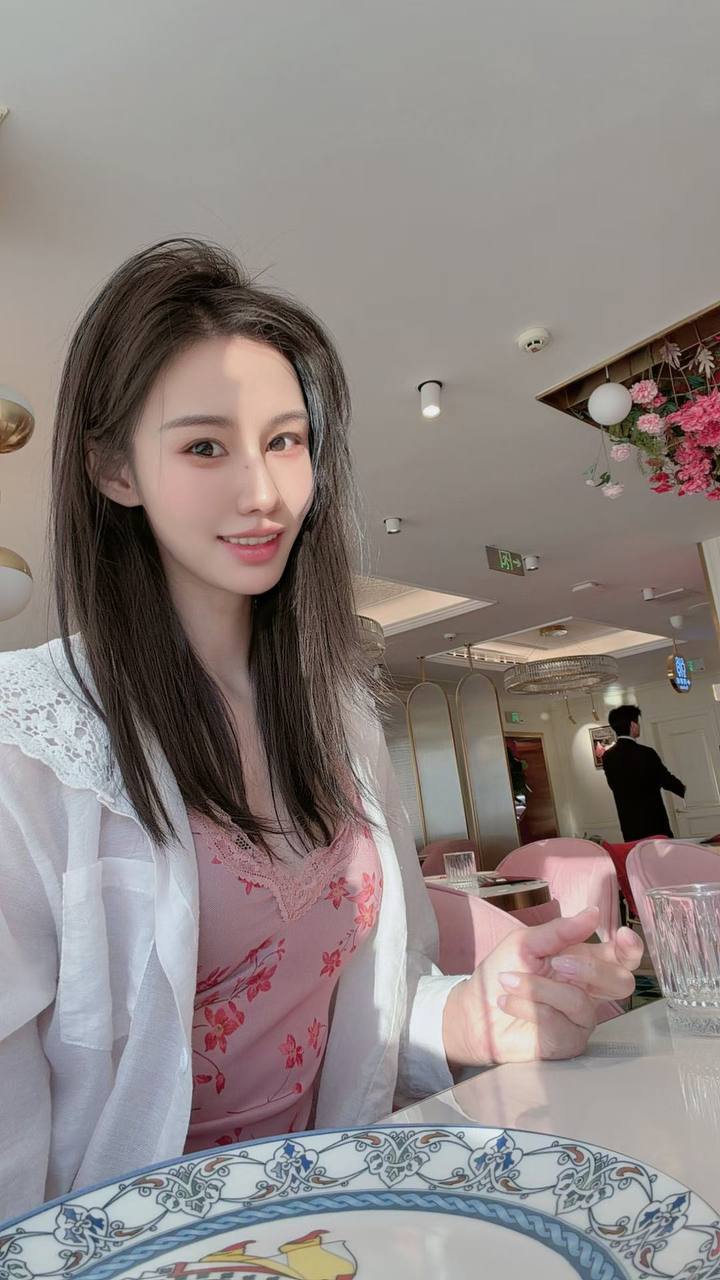 陕西 西安 编号：033618 (点击复制)
➡️ 