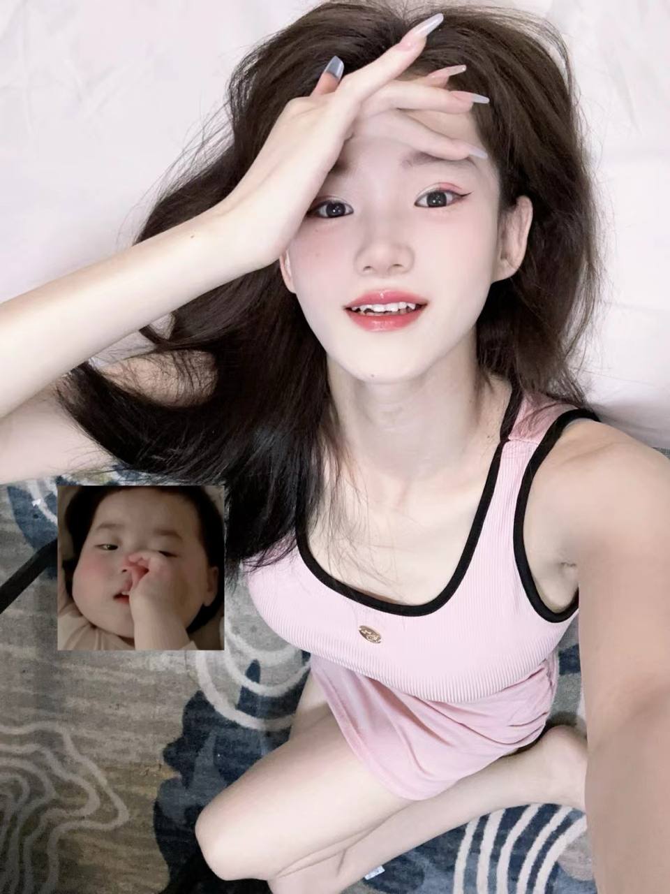 陕西 西安 编号：993286 (点击复制)
➡️ 