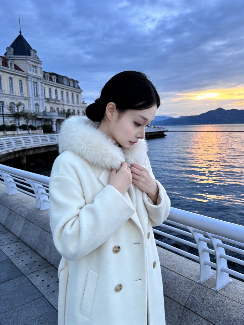陕西 西安 编号：180246 (点击复制)
➡️ 