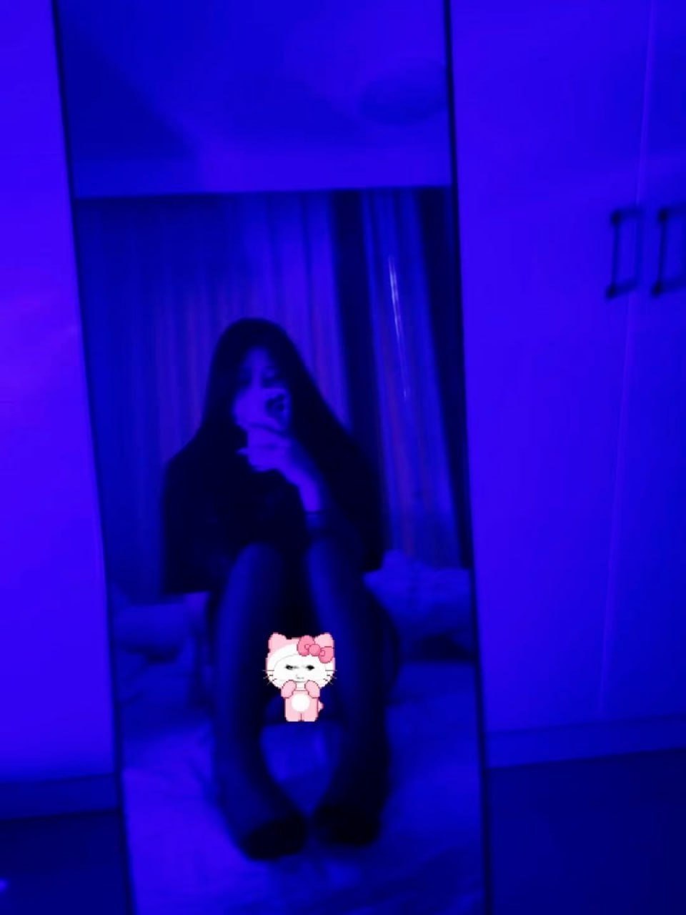 陕西 西安 编号：546783 (点击复制)
➡️ 