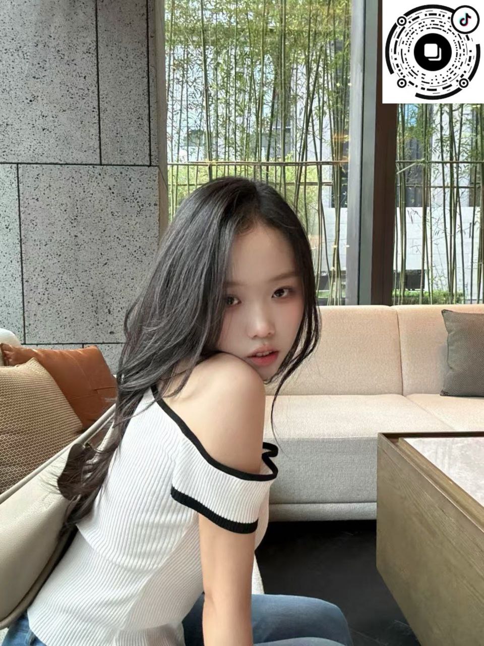 陕西 西安 编号：453135 (点击复制)
➡️ 