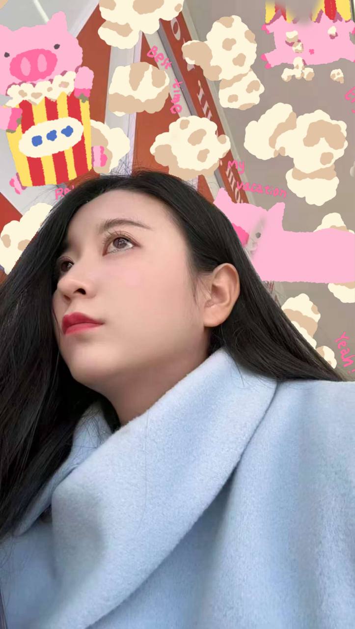 陕西 西安 编号：935244 (点击复制)
➡️ 