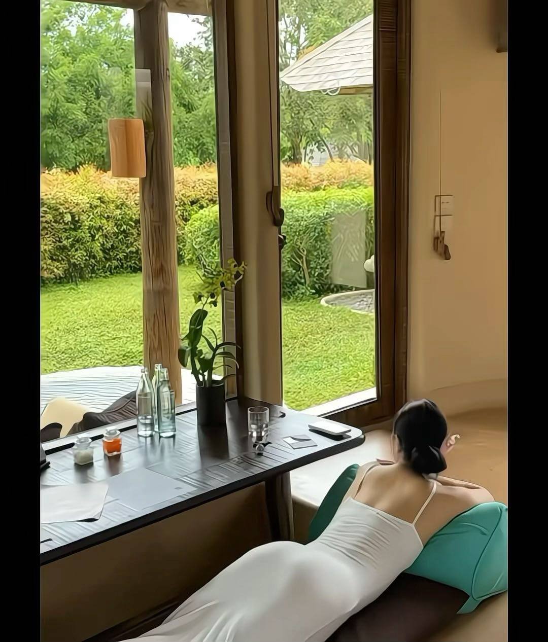 陕西 西安 编号：100060 (点击复制)
➡️ 