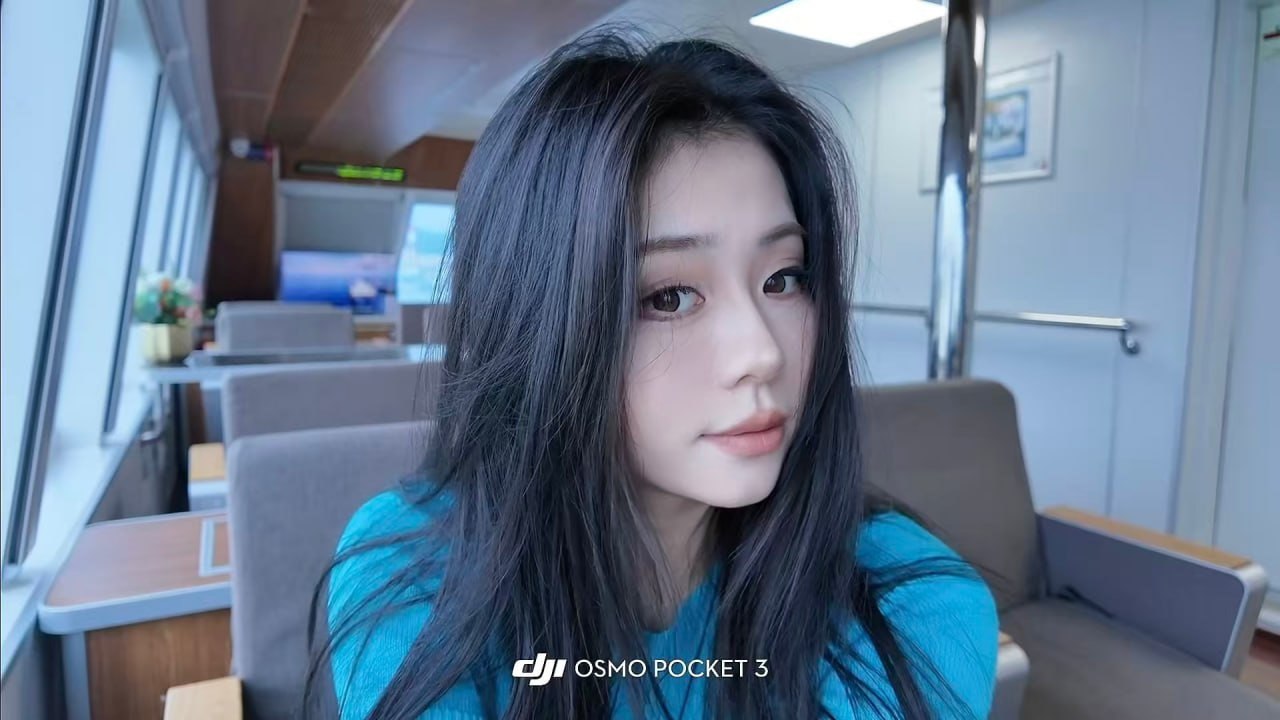 陕西 西安 编号：305592 (点击复制)
➡️ 