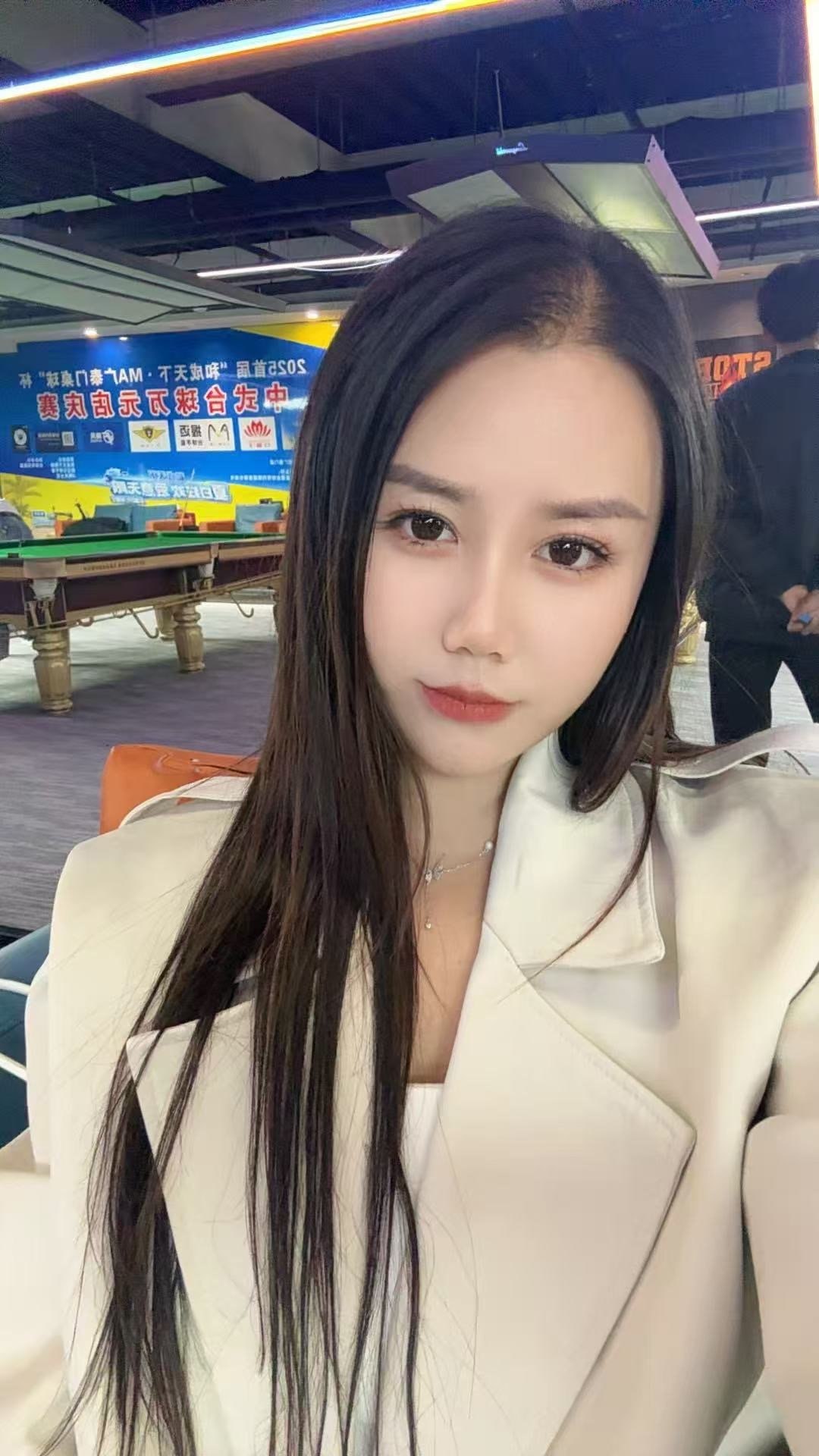 陕西 西安 编号：626394 (点击复制)
➡️ 