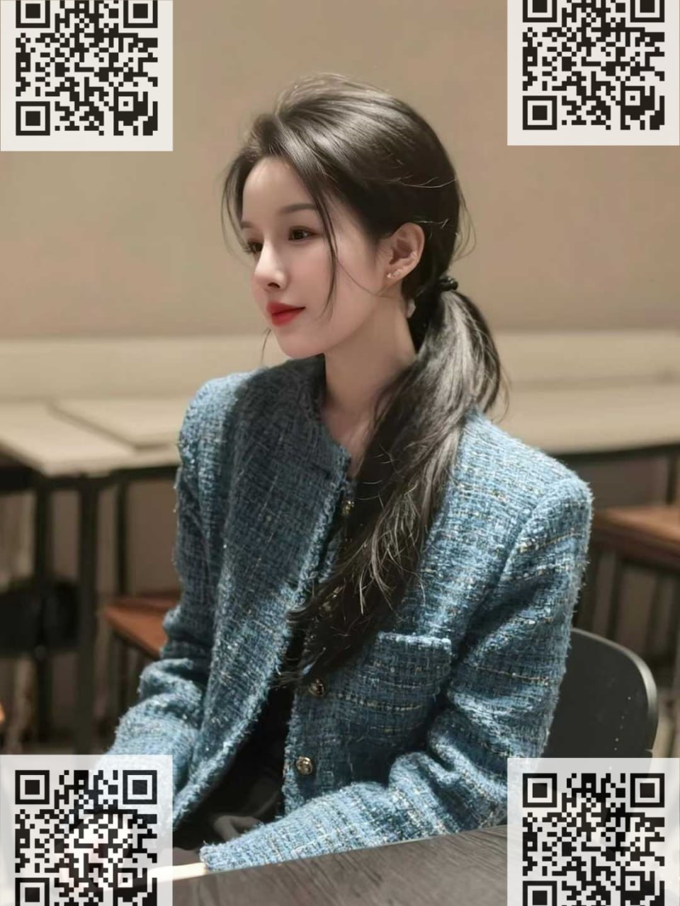 陕西 西安 编号：997375 (点击复制)
➡️ 