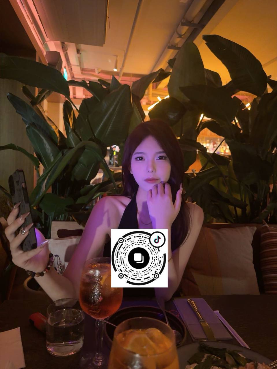 陕西 西安 编号：703961 (点击复制)
➡️ 