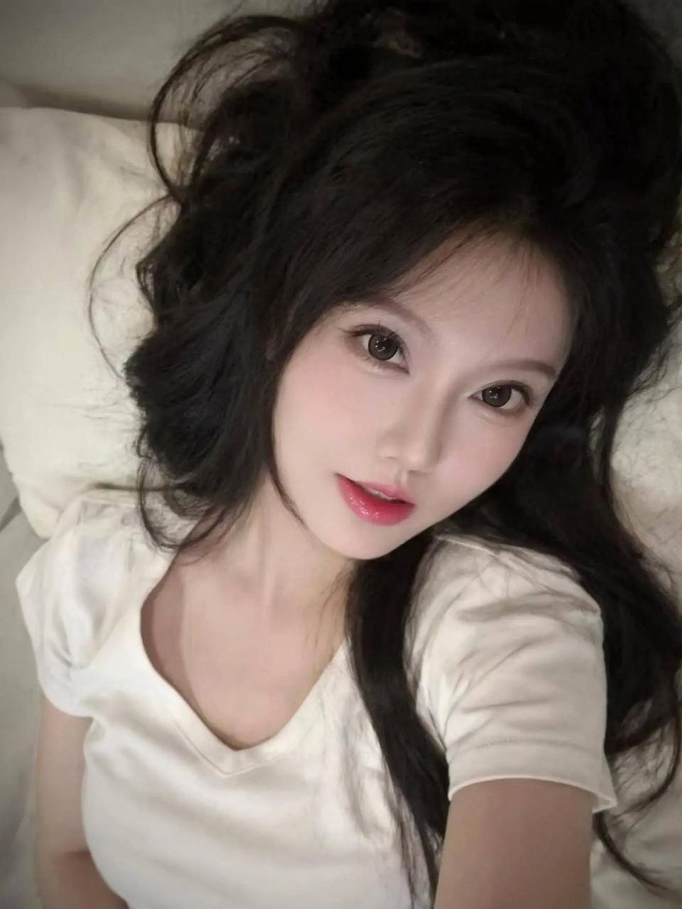 陕西 西安 编号：423845 (点击复制)
➡️ 