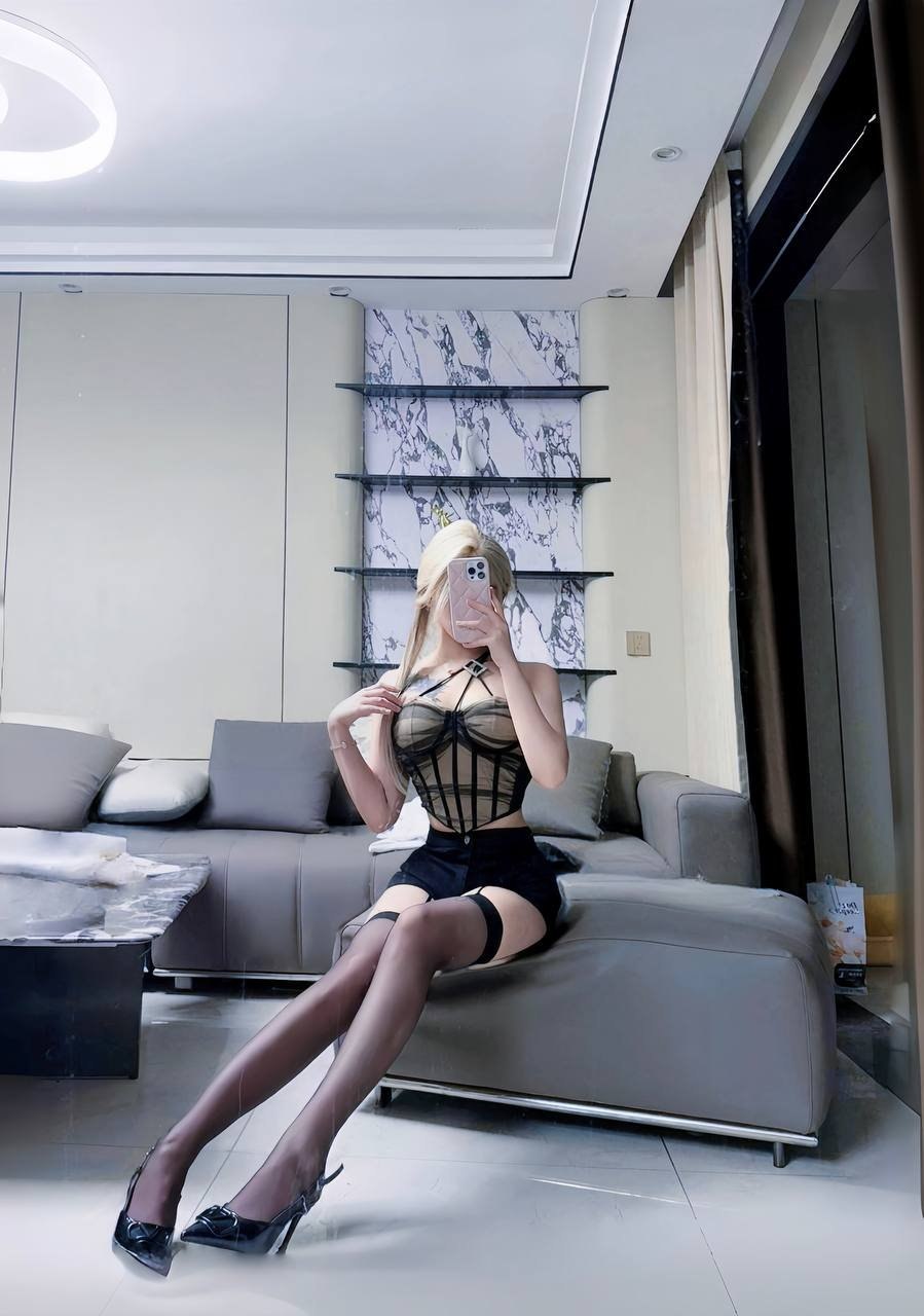 陕西 西安 编号：799148 (点击复制)
➡️ 